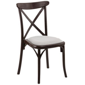 Plastična stolica Florensa Soft