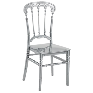 Plastična stolica Ostuni